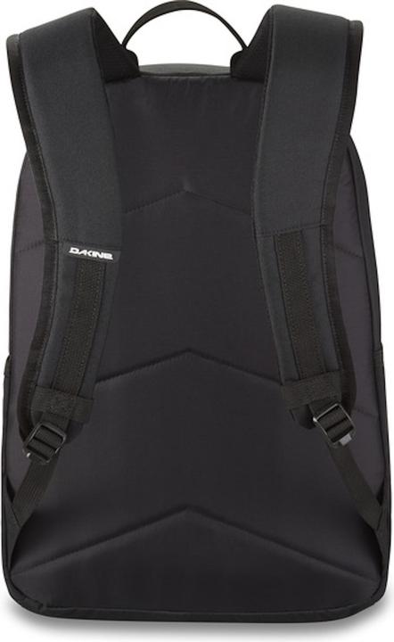 Immagine prodotto Dakine Elementi essenziali (26 l)