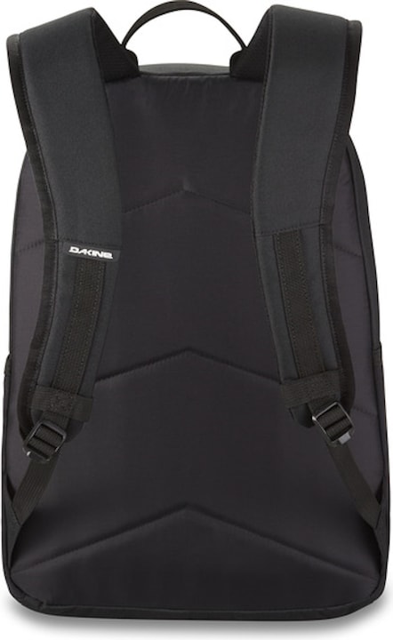 Produktbild Dakine Essentials (26 l)