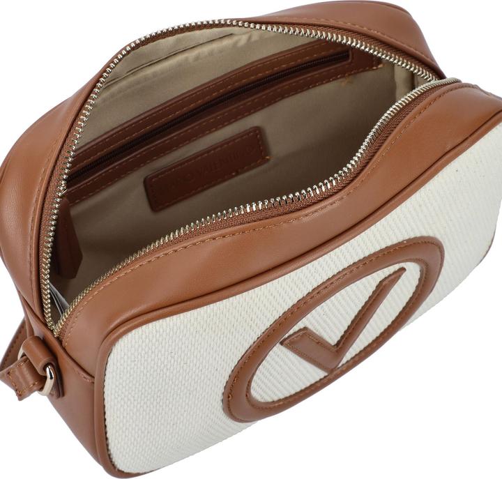 Immagine prodotto Valentino Covent Umhängetasche 22.5 cm