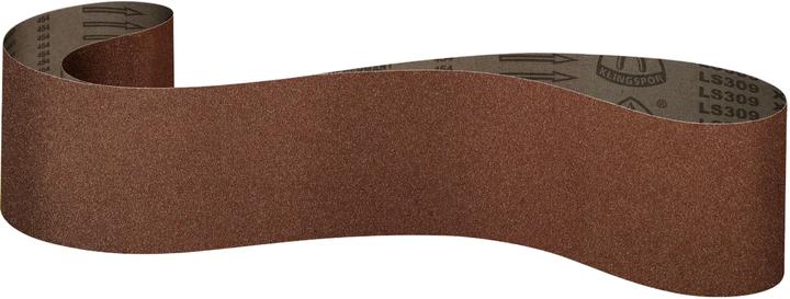 Immagine prodotto Klingspor LS 309 X - nastri 150 x 1220 mm (80)
