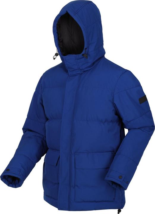 Produktbild Regatta Falkner Steppjacke (L)