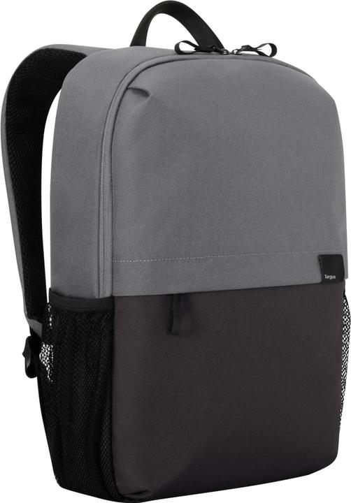 Produktbild Targus Sagano Campus Backpack Grey (20 l)