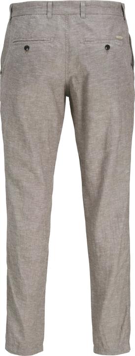 Produktbild Jack & Jones Tapered Fit Chino Hose Chino Hose (W30/L32)