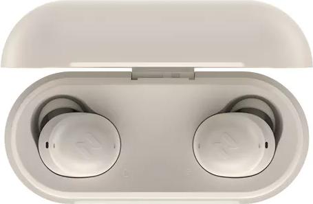 Produktbild Havit TW969 LITE (beige) (7 h, Kabellos)