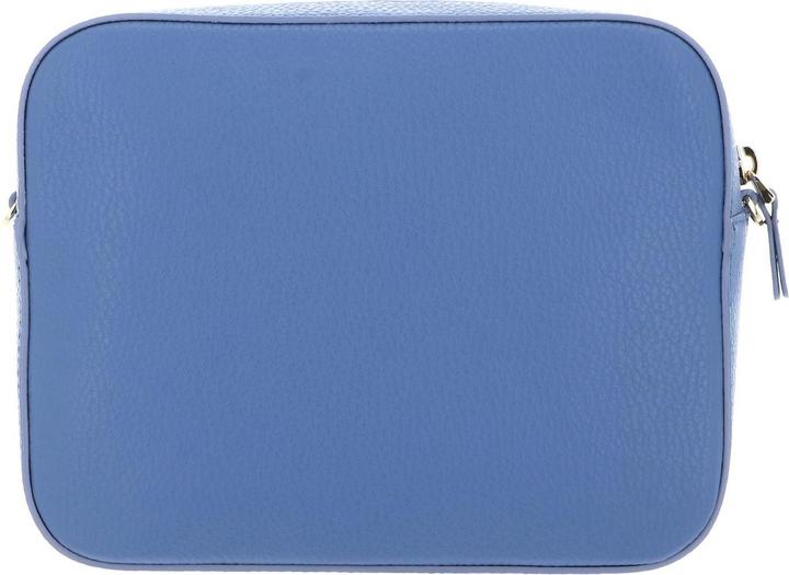 Actual product image Coccinelle Umhängetasche TEBE