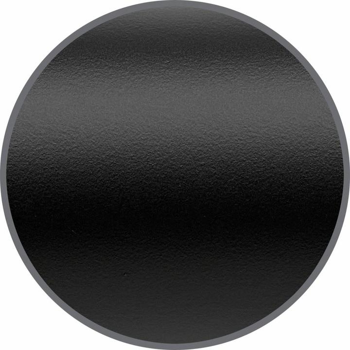 Produktbild Faber-Castell Kugelschreiber (Schwarz, 1 x)