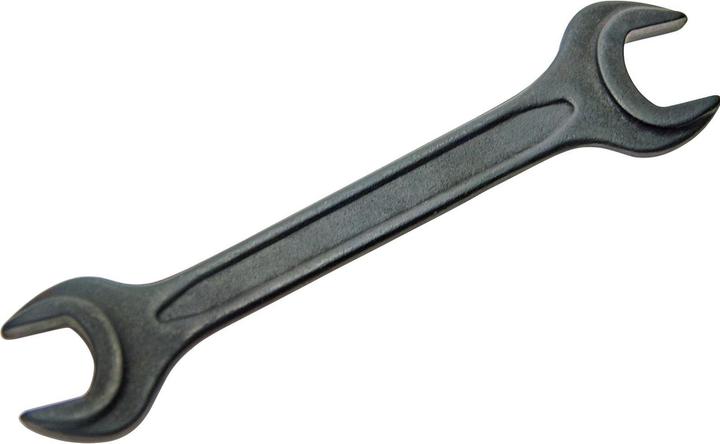 Fein Open-end spanner SW 17