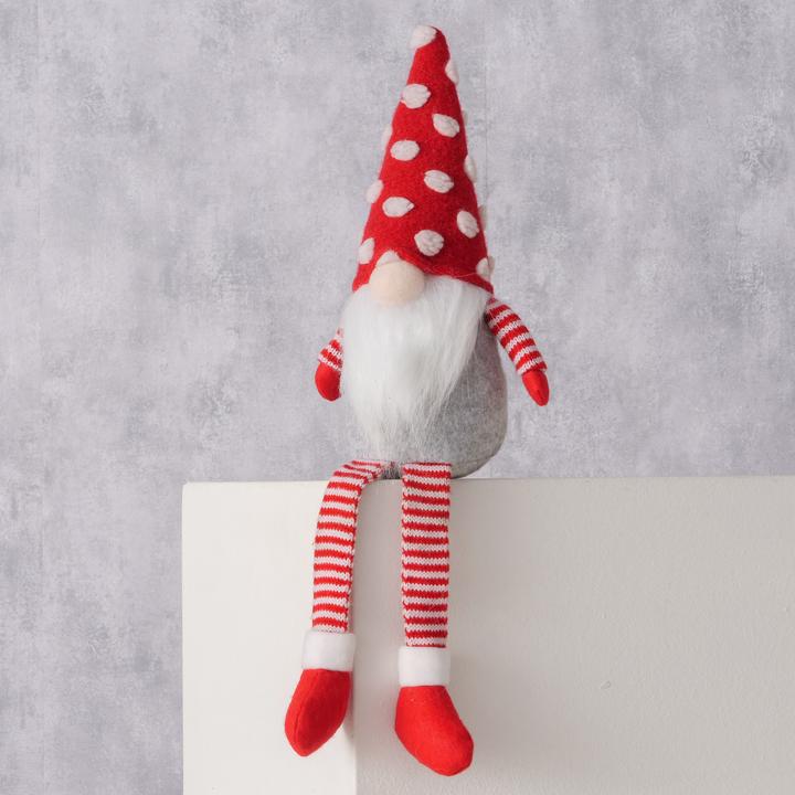 Produktbild Boltze Home Talis