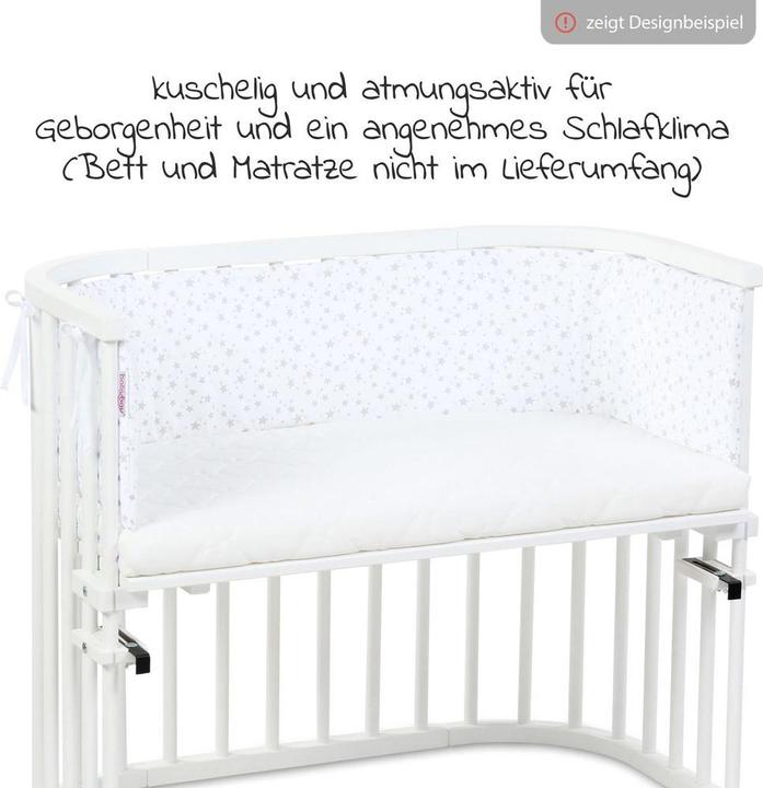 Immagine prodotto Babybay Originale