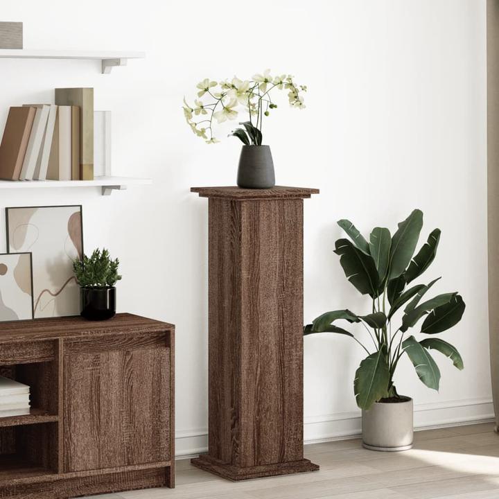 Produktbild vidaXL Ständer