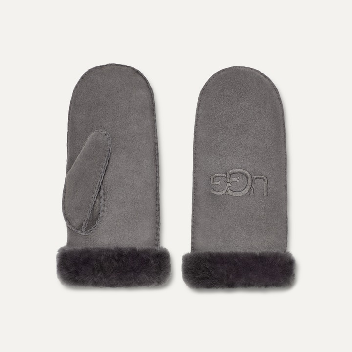 Actual product image Ugg Embroider (L, XL)