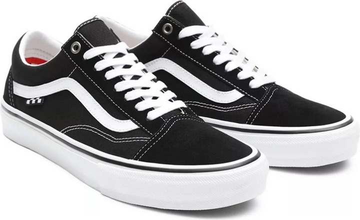 Immagine prodotto Vans Old Skool (43)