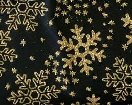 Produktbild GuGus Dekostoff