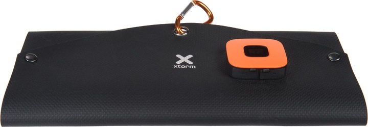 Actual product image Xtorm Xtreme Series (21 W, 0.30 kg)