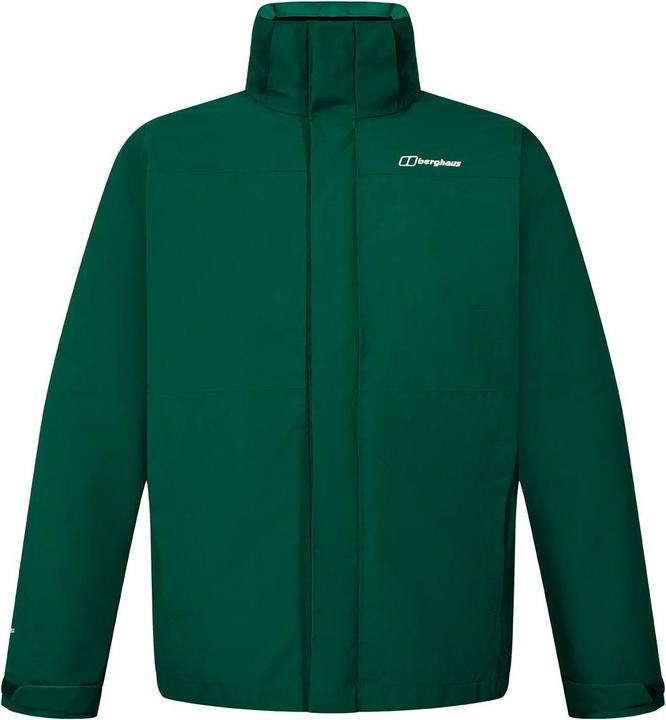 Berghaus Wasserdichte Hillwalker 2.0 Gemini Jacket