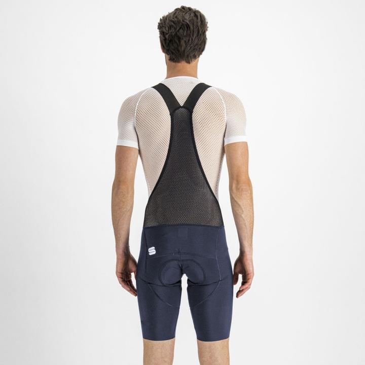 Produktbild Sportful Classic Bibshort (M)