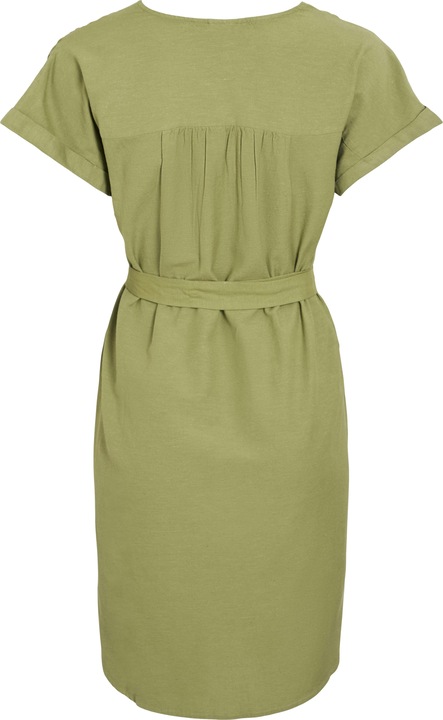 Image du produit Vila Kurzarm Minikleid (40)