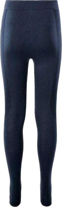 Actual product image Hi-Tec Thermo Active Underwear Pants Kids Leggings Bottom Jrb Size 140 (140, 146, 152)