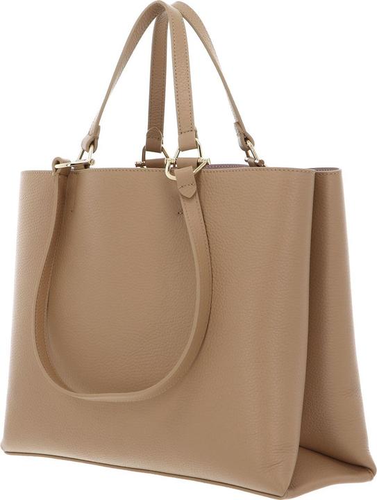 Immagine prodotto Coccinelle Hop On Handbag Grained Leather