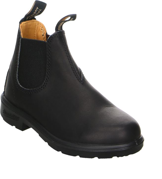 Immagine prodotto Blundstone Scarpa per bambini #531 (29)