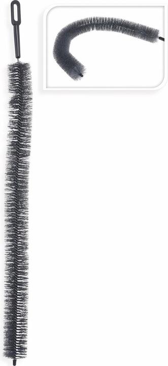 Actual product image Eneroid Radiator brush, 70 cm (1 pcs.)