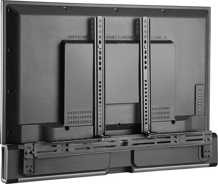 Produktbild Prokord SB-55 (Wandmontage)