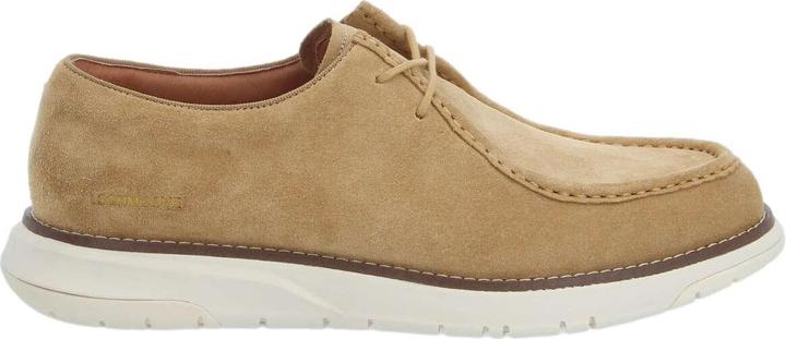 Produktbild Schmoove Echo II Plato (41)