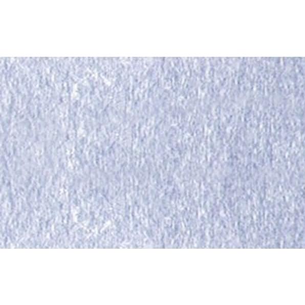 Ursus, Bastelpapier, Alu-Bastelkarton 300g/qm 35x50cm VE=10 Bogen silber (300 g/m², 10 x)
