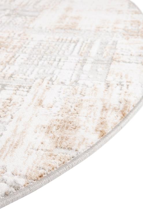 Image du produit Hadorn Davos Miracle (Ø 122 cm)