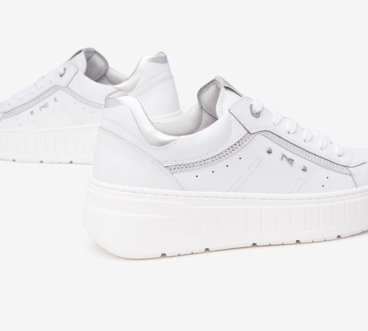 Image du produit Nero Giardini Sneaker (41)