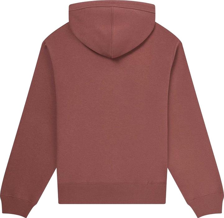 Image du produit Ultimate Clothing Collection - Sweat à capuche - Adulte (M)