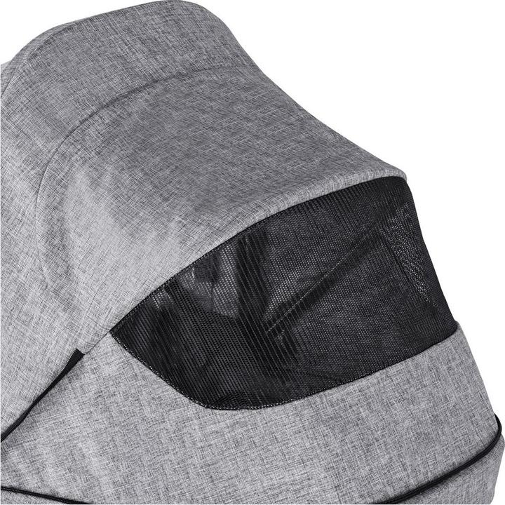 Immagine prodotto ABC Design Collezione Condor 4 2020