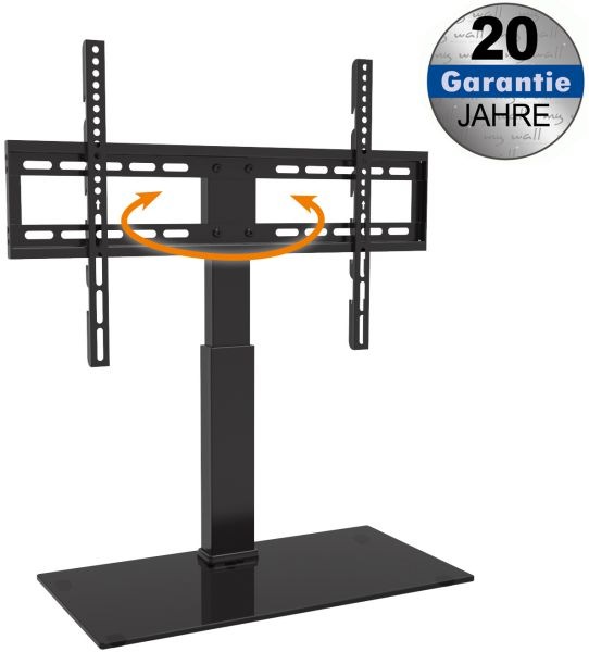 Produktbild myWall HP2BRA (Universal, 70", 40 kg)