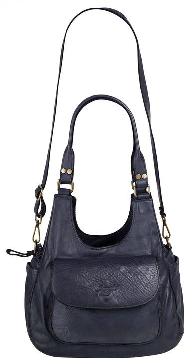 Immagine prodotto Samantha Look Umhängetasche