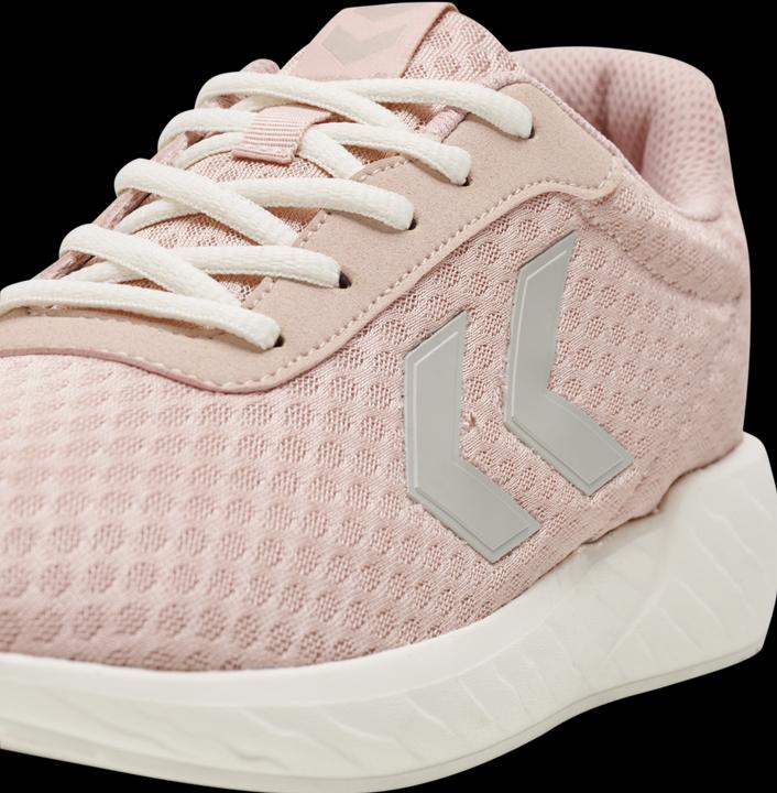 Image du produit hummel Legend Breather (39)