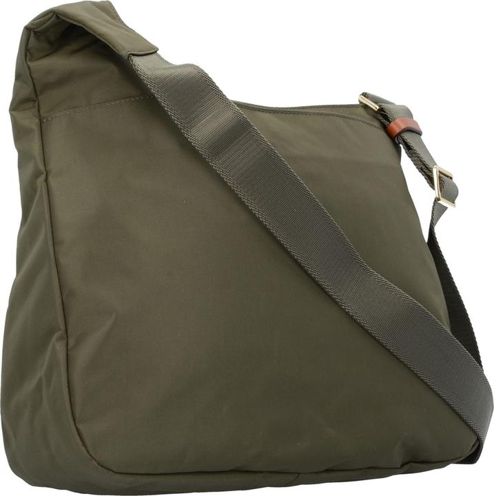 Immagine prodotto Brics Borsa a tracolla Bric's X-Bag da donna 42732