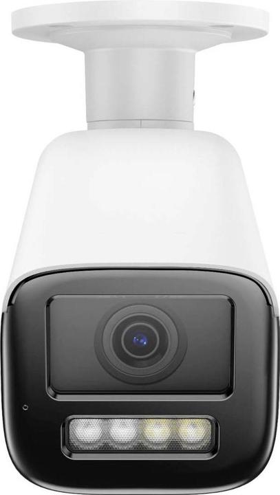Produktbild Annke I91DE (Bullet) (3840 x 2160 Pixels)