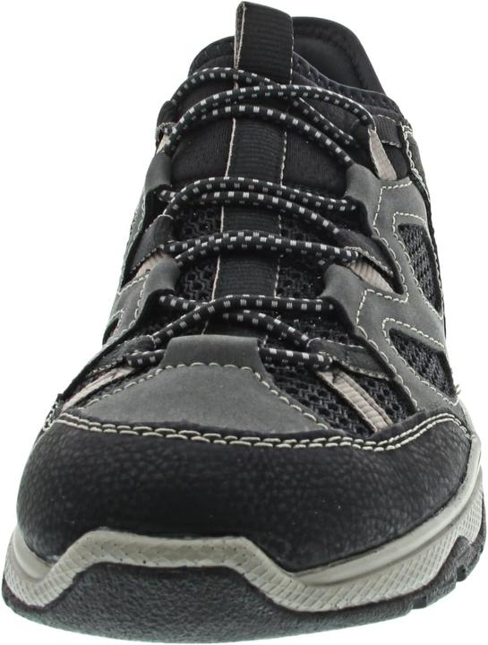 Produktbild Rieker B8350 - 64783 (40)