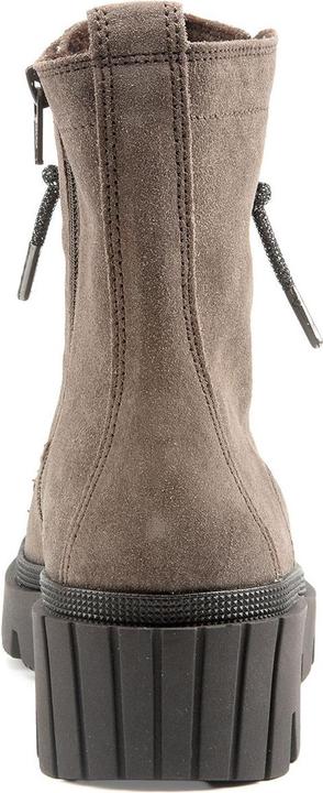 Actual product image Gabor Stiefelette (37.5)