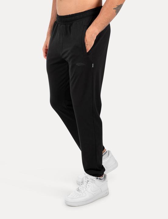 Produktbild Smilodox Jogginghose Delian (S)