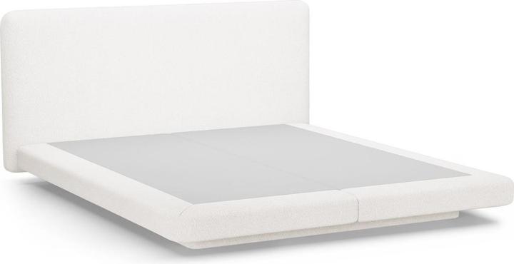 Produktbild Micadoni Linea (160 x 200 cm)
