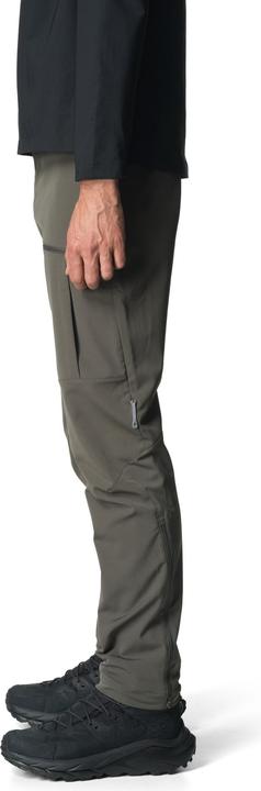 Produktbild Houdini More (L)