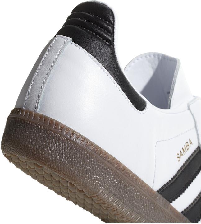 Immagine prodotto adidas Samba OG (40 2/3)