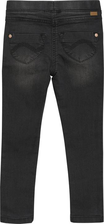 Immagine prodotto Minymo Jeggings in denim (110)