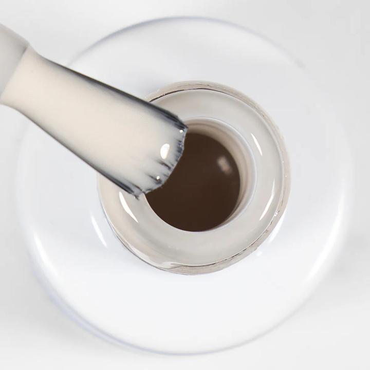 Produktbild Alessandro International Striplac UV Colour Creamy Vanilla 6.5 ml (202 Creamy Vanilla, UV-Gel Lack)