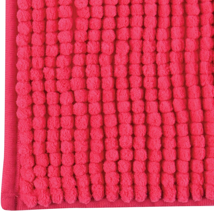 Actual product image MSV Chenille (60 x 90 cm)