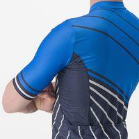 Produktbild Castelli Speed Strada Jersey (XXL)