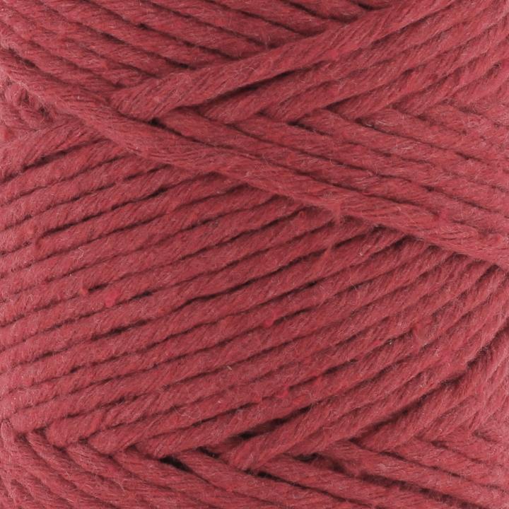 Actual product image Hoooked Spesso Chunky Cotton (127 m)