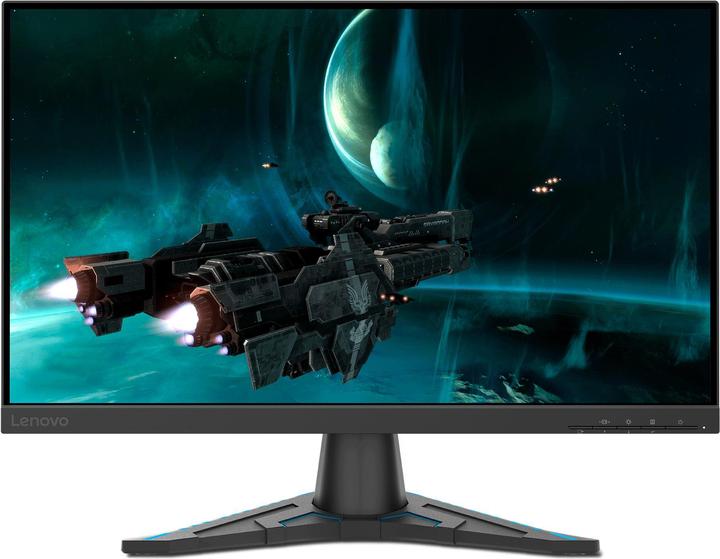 Actual product image Lenovo G24e-20 (1920 x 1080 pixels, 23.80")