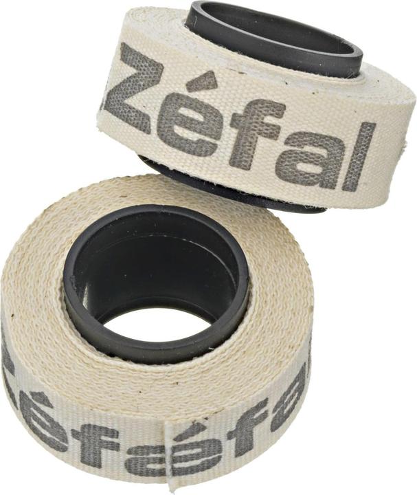 Produktbild Zefal Felgenband (17 mm)